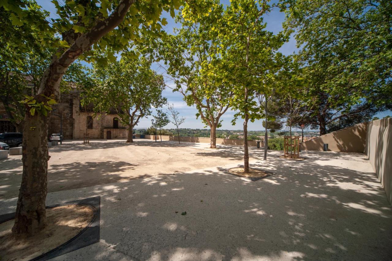Venez Rever Beziers Centre Et Gare Il Y A Plus Cher Mais C Est Moins Bien Luaran gambar