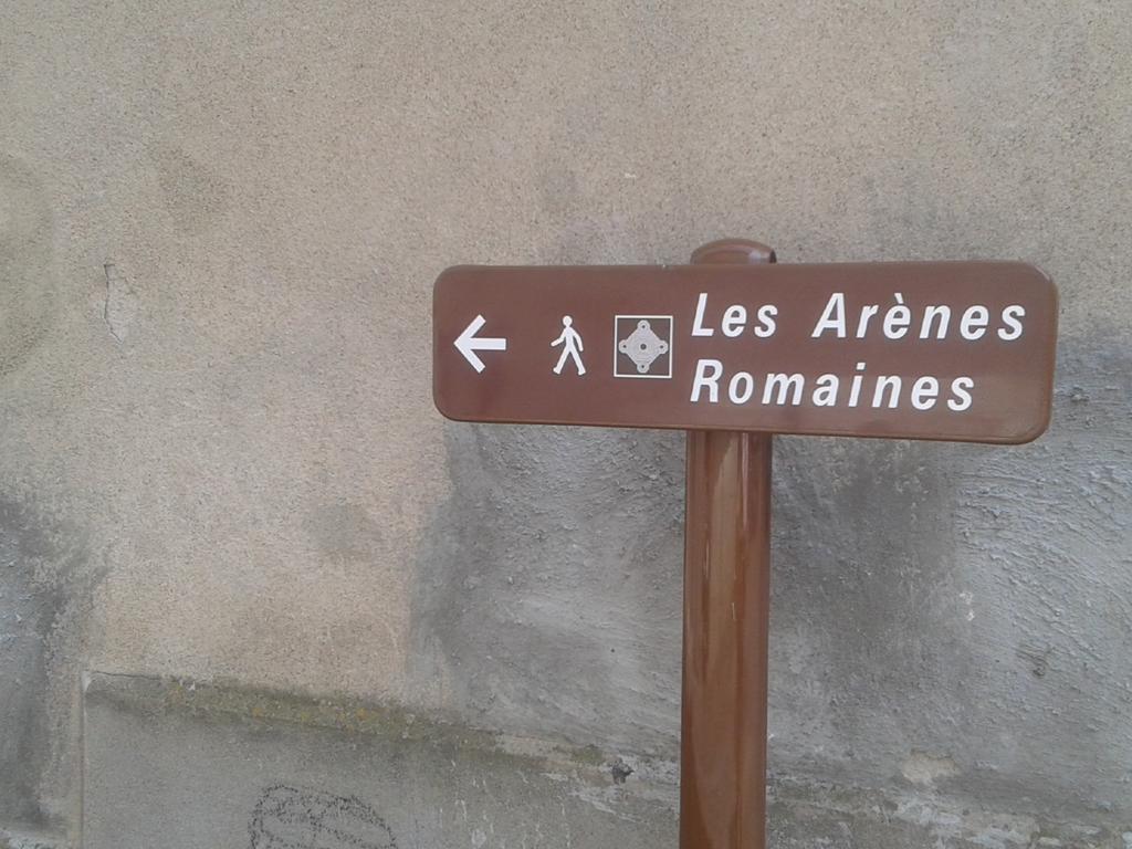 Venez Rever Beziers Centre Et Gare Il Y A Plus Cher Mais C Est Moins Bien Luaran gambar
